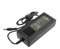 GREENCELL PRO 15.6V 7.05 A 110W Panasonic CF-19 AD120P - 516596 - zdjęcie 1